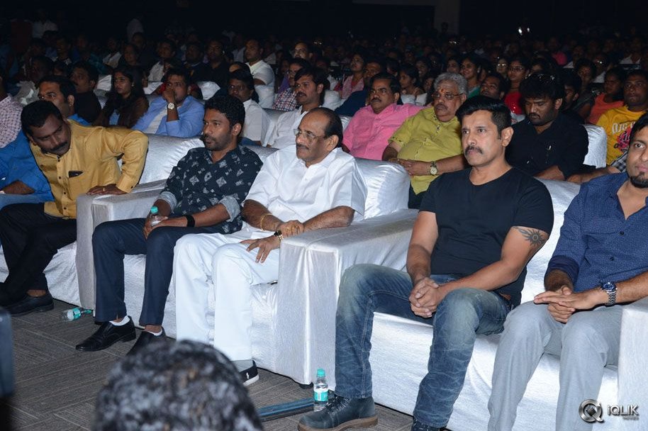 Inkokkadu-Movie-Audio-Launch